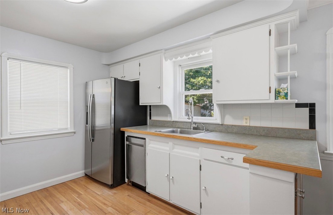 4217 Hinsdale Road South Euclid OH 44121