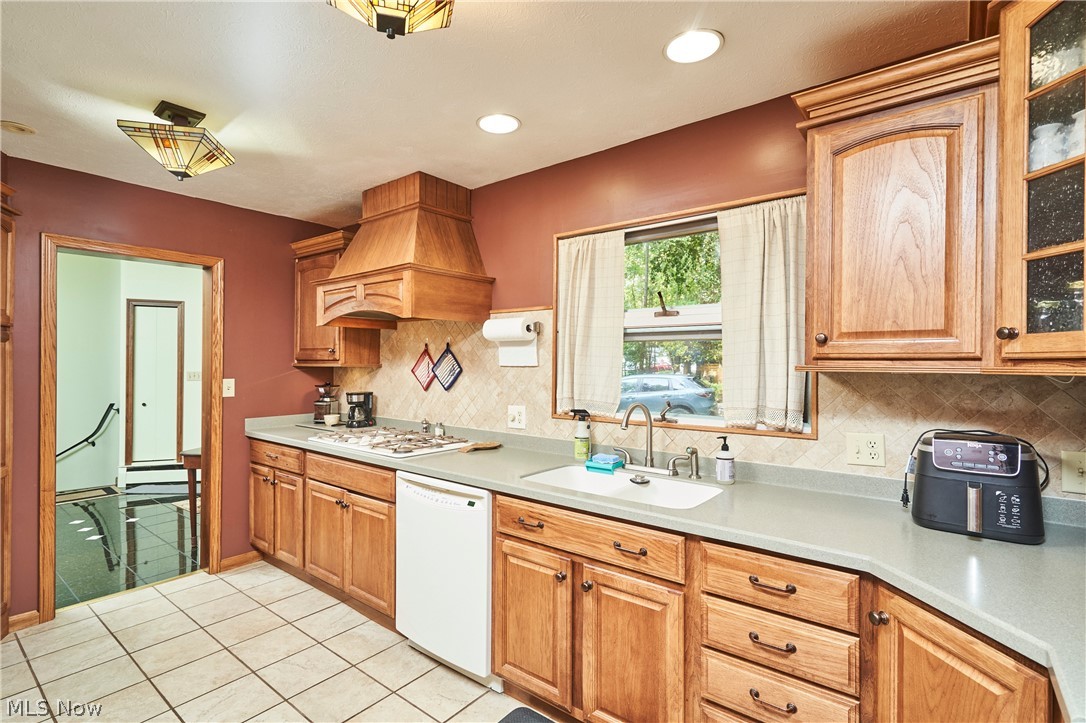 4630 Pinecrest Drive Akron OH 44321