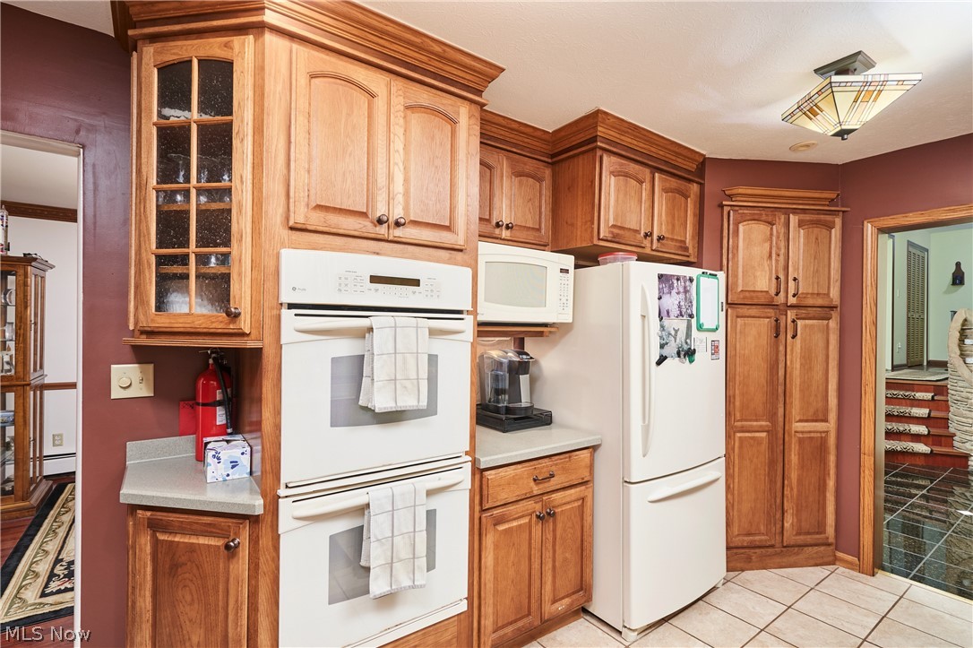 4630 Pinecrest Drive Akron OH 44321