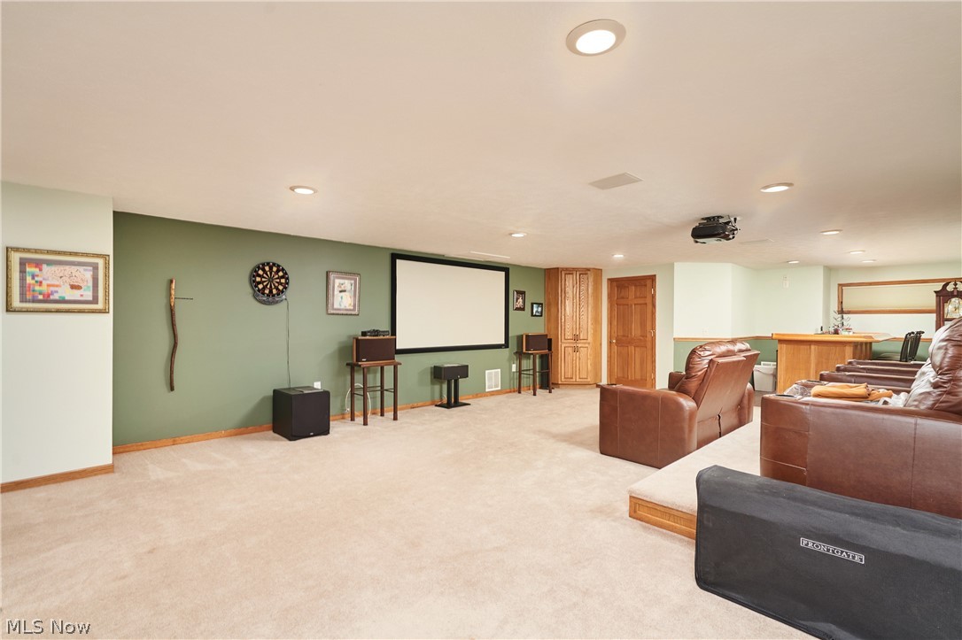 4630 Pinecrest Drive Akron OH 44321