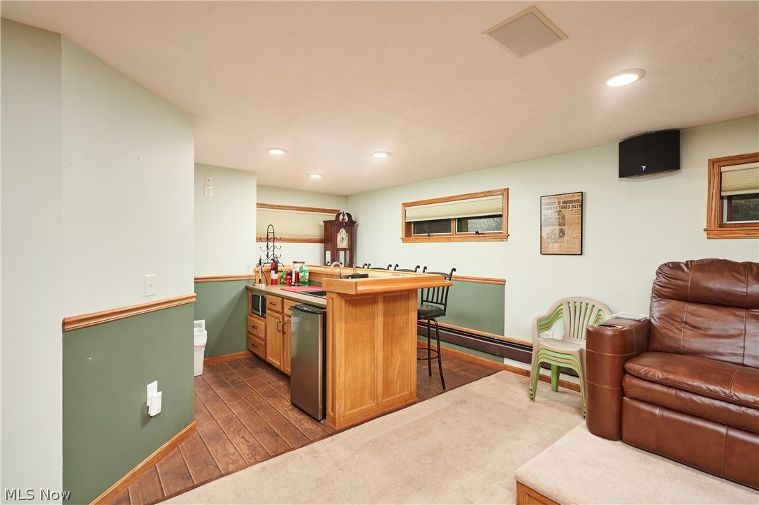 4630 Pinecrest Drive Akron OH 44321