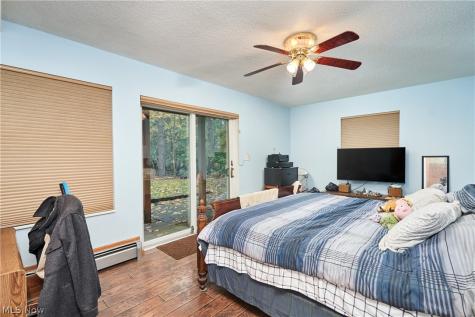 4630 Pinecrest Drive Akron OH 44321