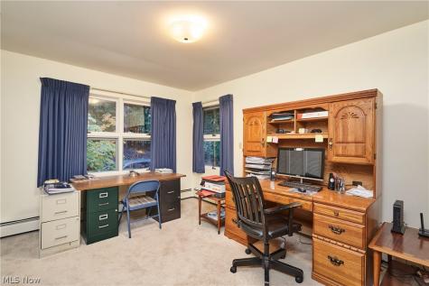 4630 Pinecrest Drive Akron OH 44321