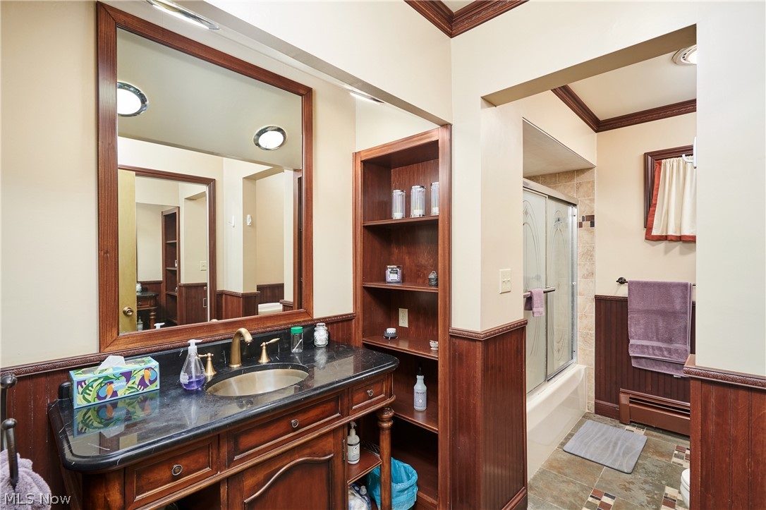 4630 Pinecrest Drive Akron OH 44321