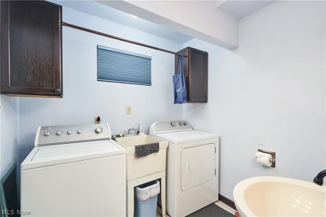 4630 Pinecrest Drive Akron OH 44321