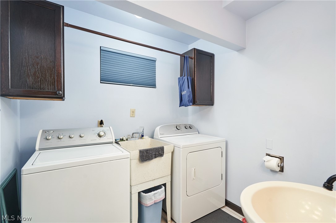 4630 Pinecrest Drive Akron OH 44321