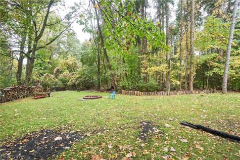 4630 Pinecrest Drive Akron OH 44321