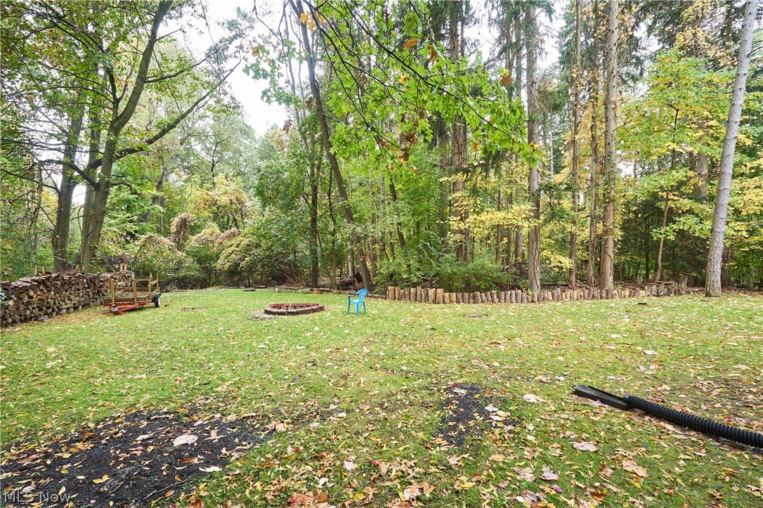 4630 Pinecrest Drive Akron OH 44321