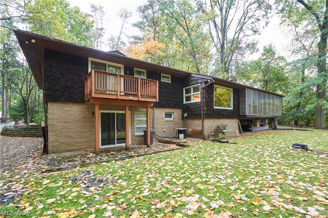 4630 Pinecrest Drive Akron OH 44321