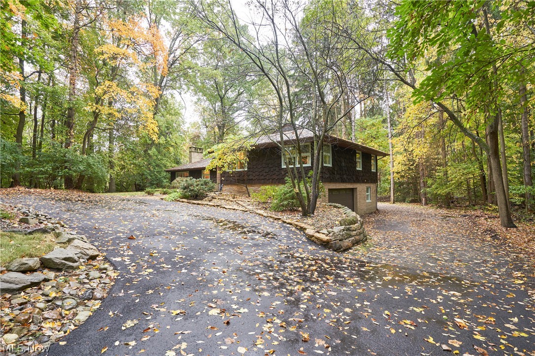 4630 Pinecrest Drive Akron OH 44321