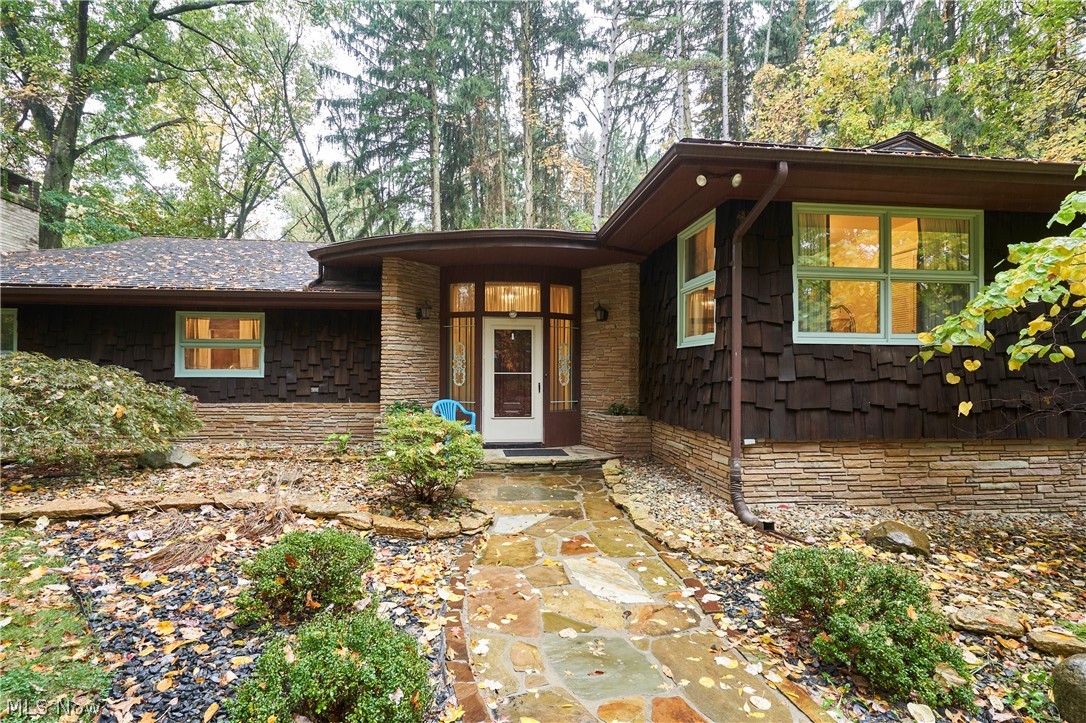 4630 Pinecrest Drive Akron OH 44321