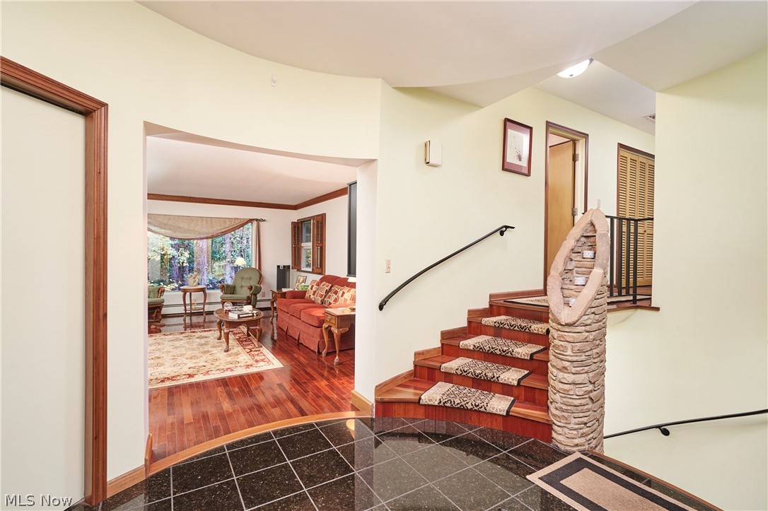 4630 Pinecrest Drive Akron OH 44321