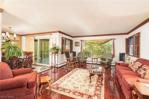 4630 Pinecrest Drive Akron OH 44321