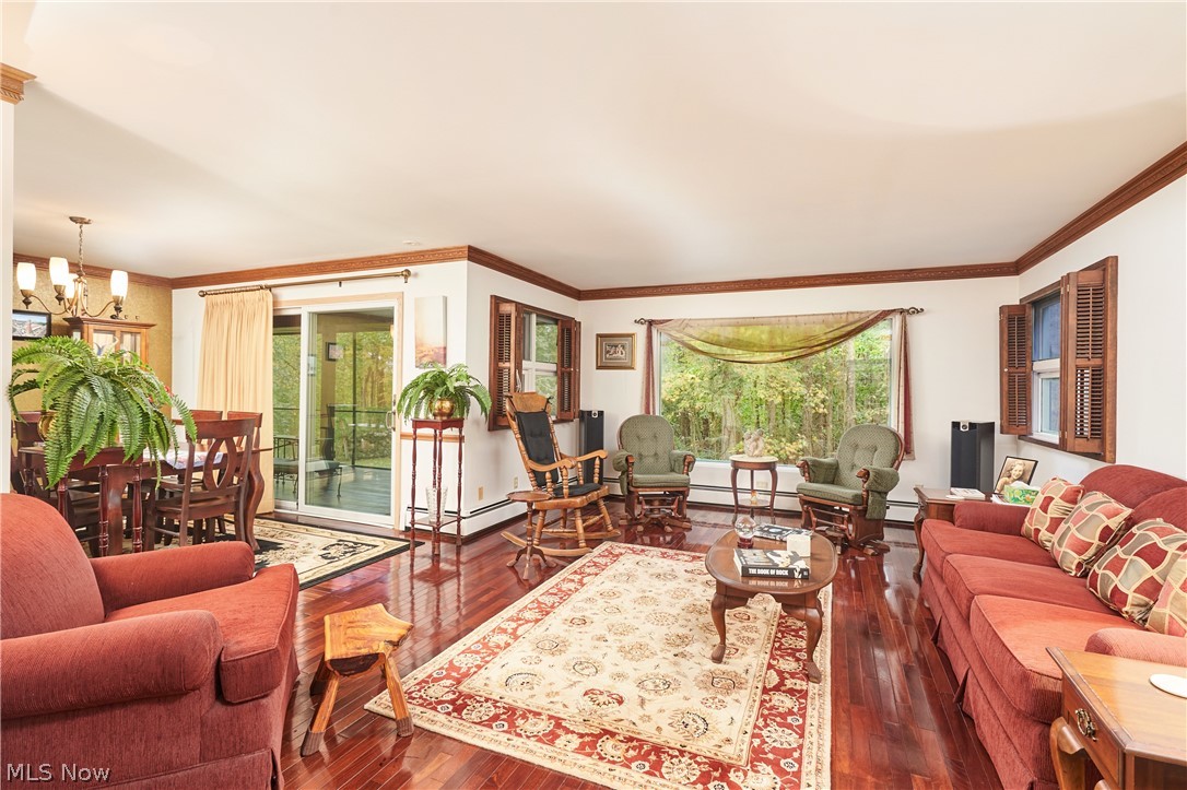 4630 Pinecrest Drive Akron OH 44321