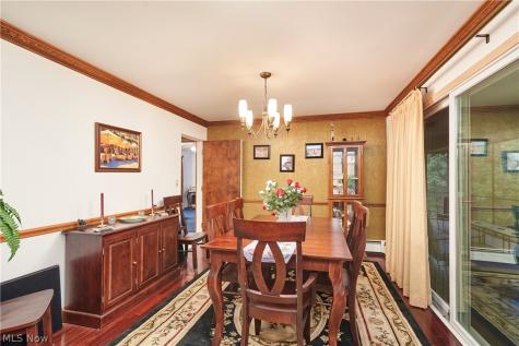 4630 Pinecrest Drive Akron OH 44321