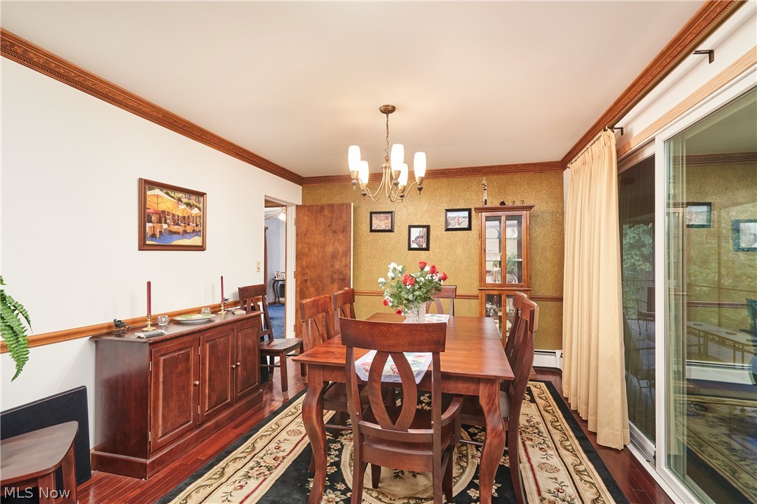4630 Pinecrest Drive Akron OH 44321