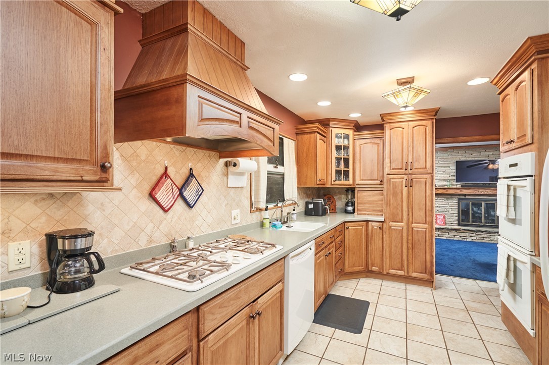 4630 Pinecrest Drive Akron OH 44321