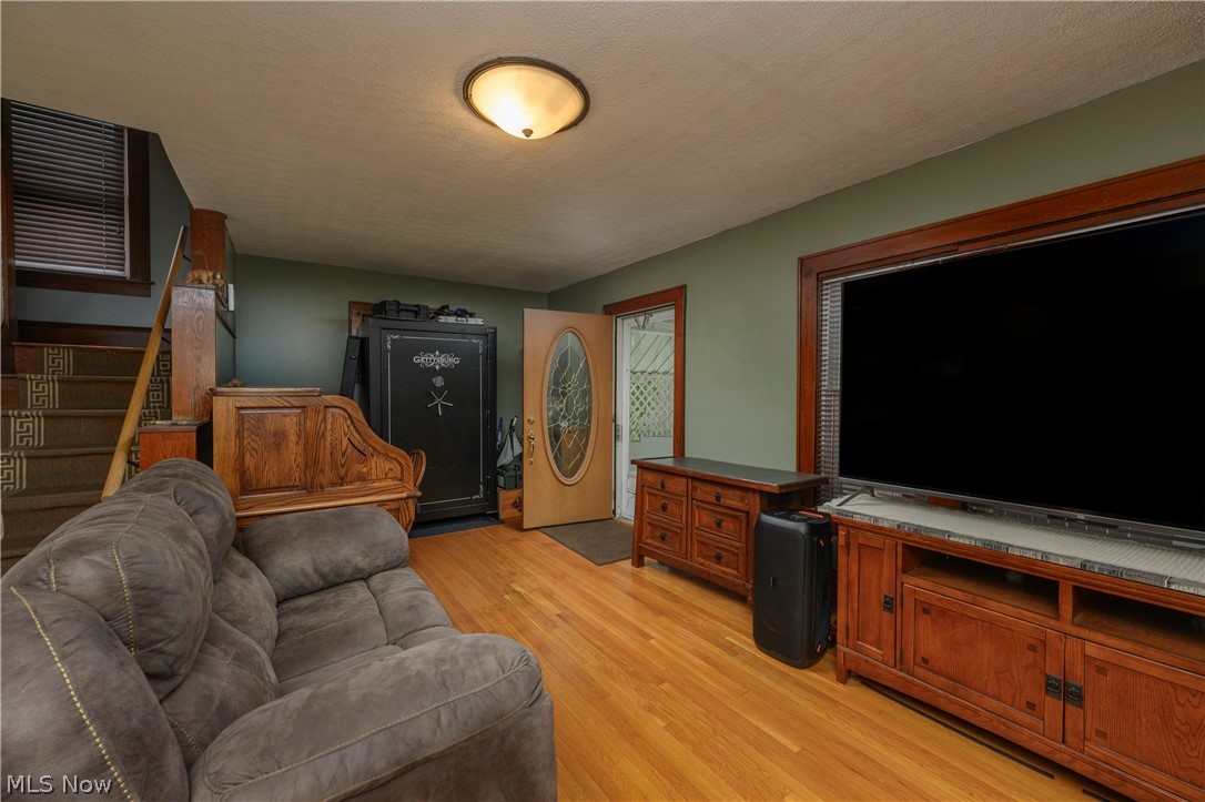501 E 4th Street Dover OH 44622