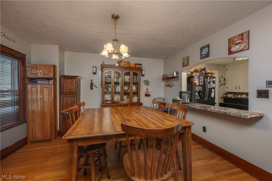501 E 4th Street Dover OH 44622