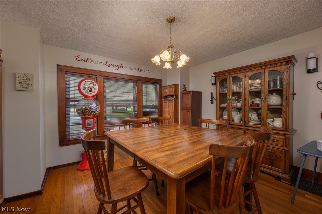 501 E 4th Street Dover OH 44622