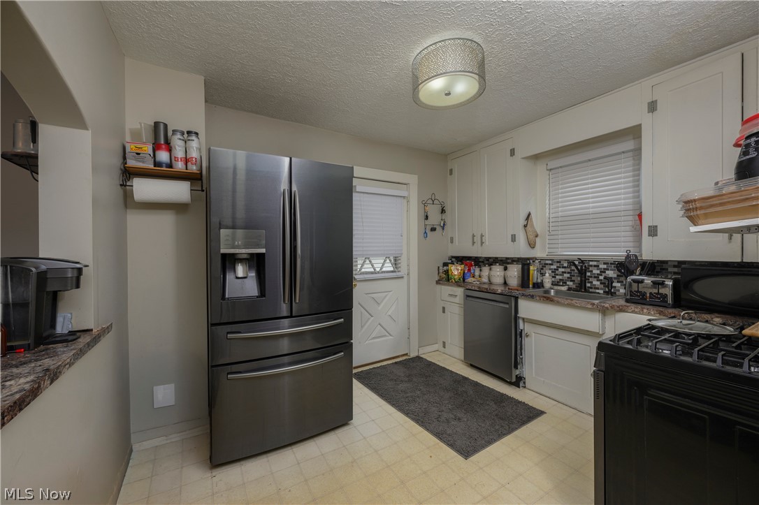 501 E 4th Street Dover OH 44622