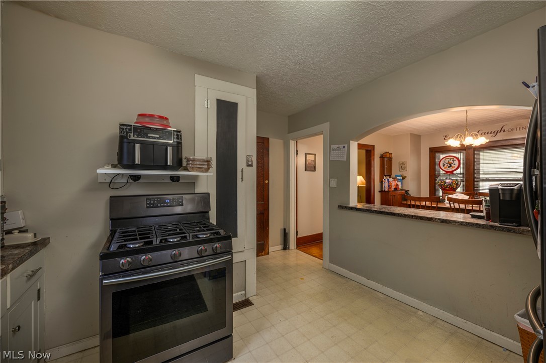 501 E 4th Street Dover OH 44622