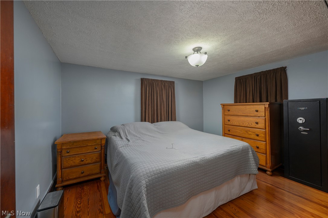 501 E 4th Street Dover OH 44622