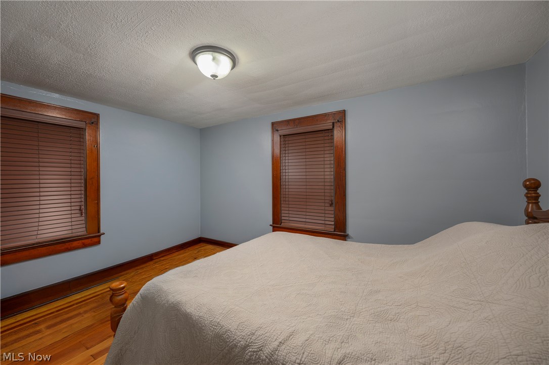 501 E 4th Street Dover OH 44622