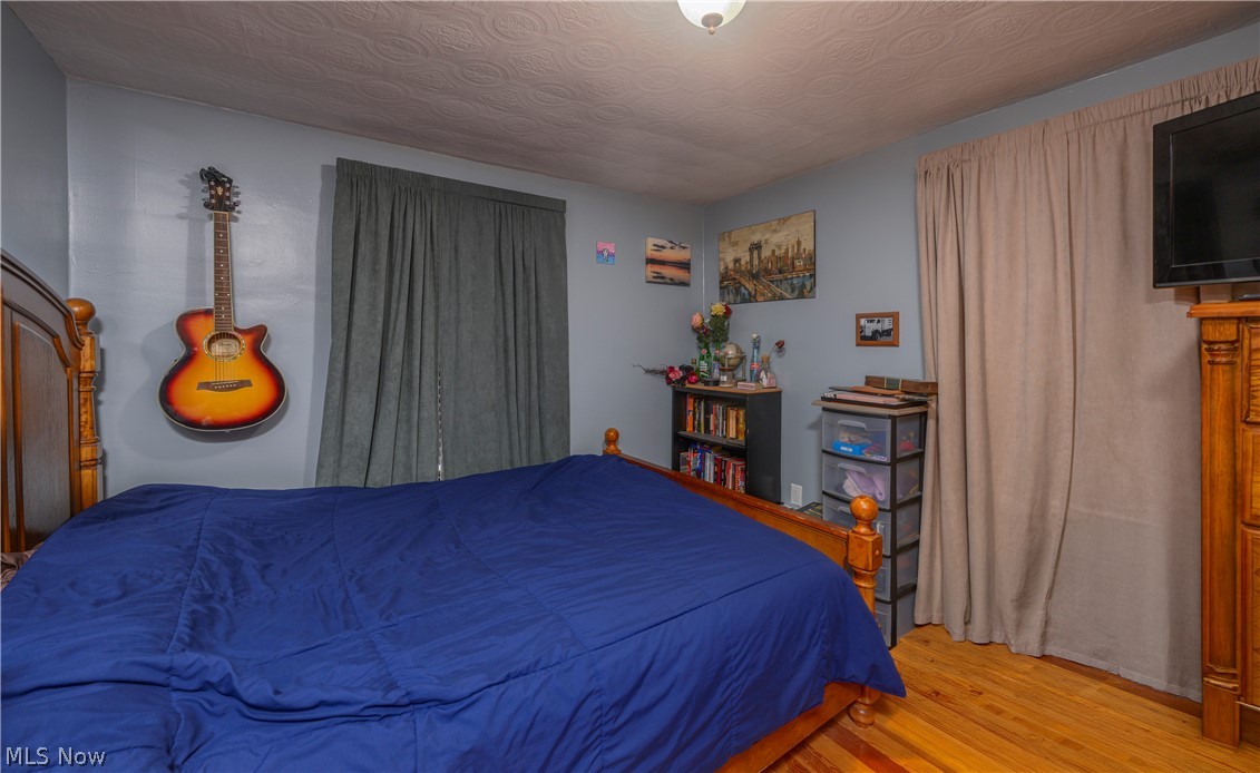 501 E 4th Street Dover OH 44622