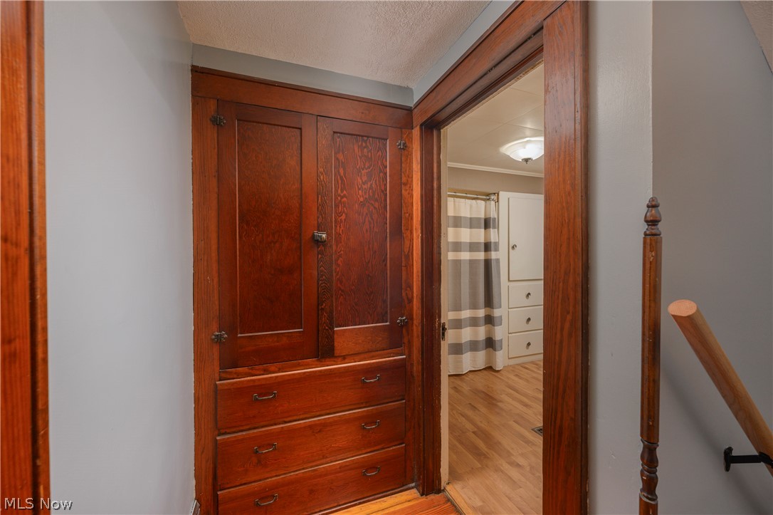 501 E 4th Street Dover OH 44622