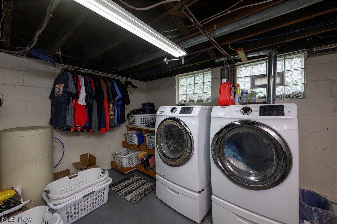 501 E 4th Street Dover OH 44622