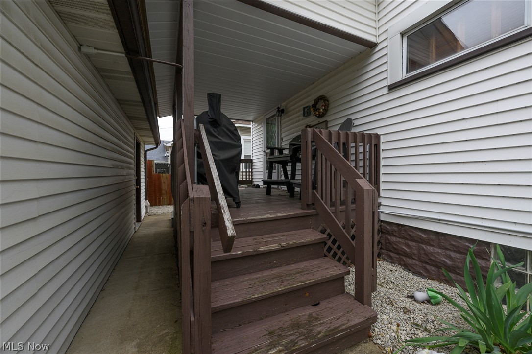 501 E 4th Street Dover OH 44622