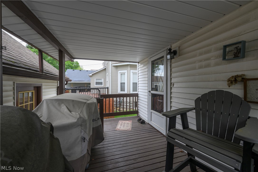 501 E 4th Street Dover OH 44622