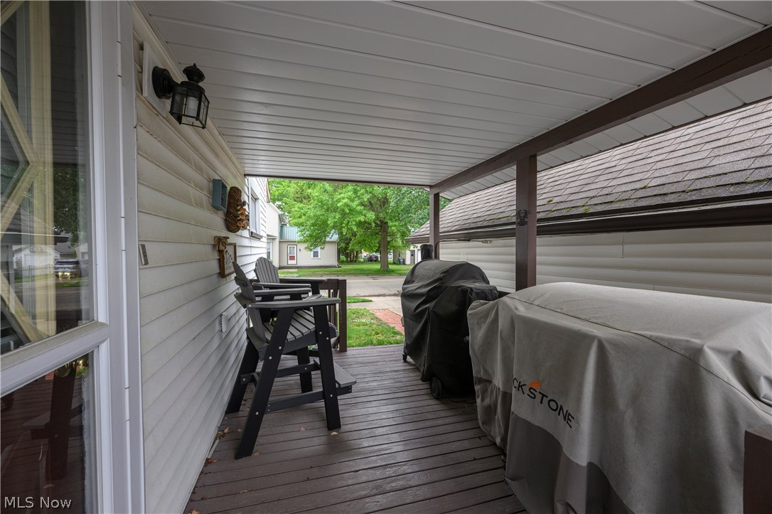 501 E 4th Street Dover OH 44622