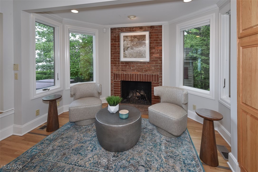 25550 Lake Road Bay Village OH 44140