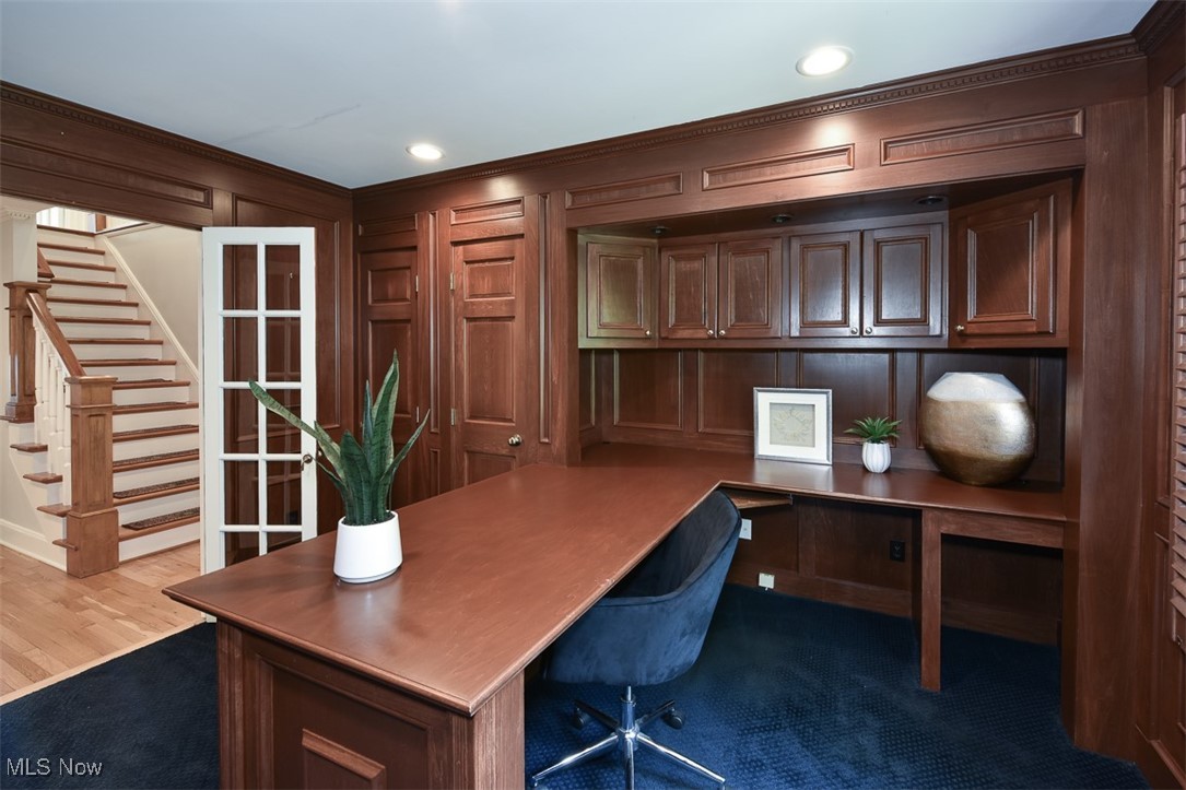 25550 Lake Road Bay Village OH 44140