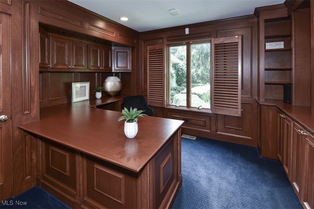 25550 Lake Road Bay Village OH 44140