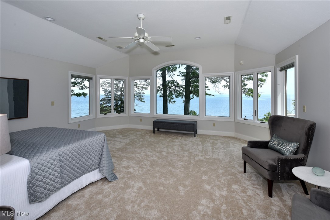 25550 Lake Road Bay Village OH 44140