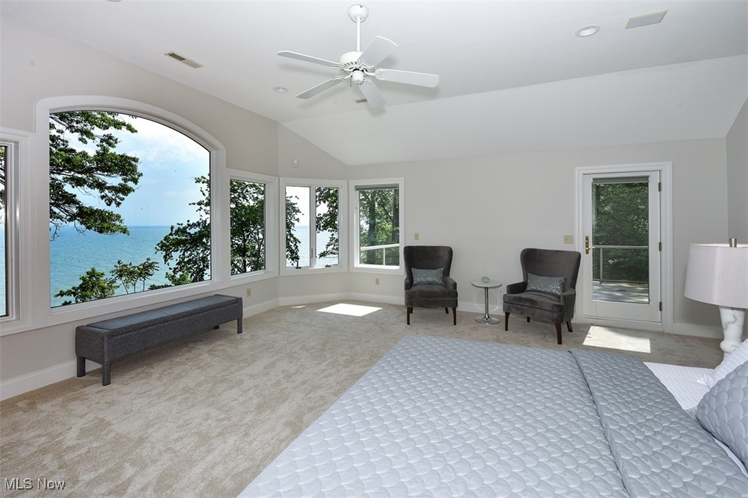 25550 Lake Road Bay Village OH 44140