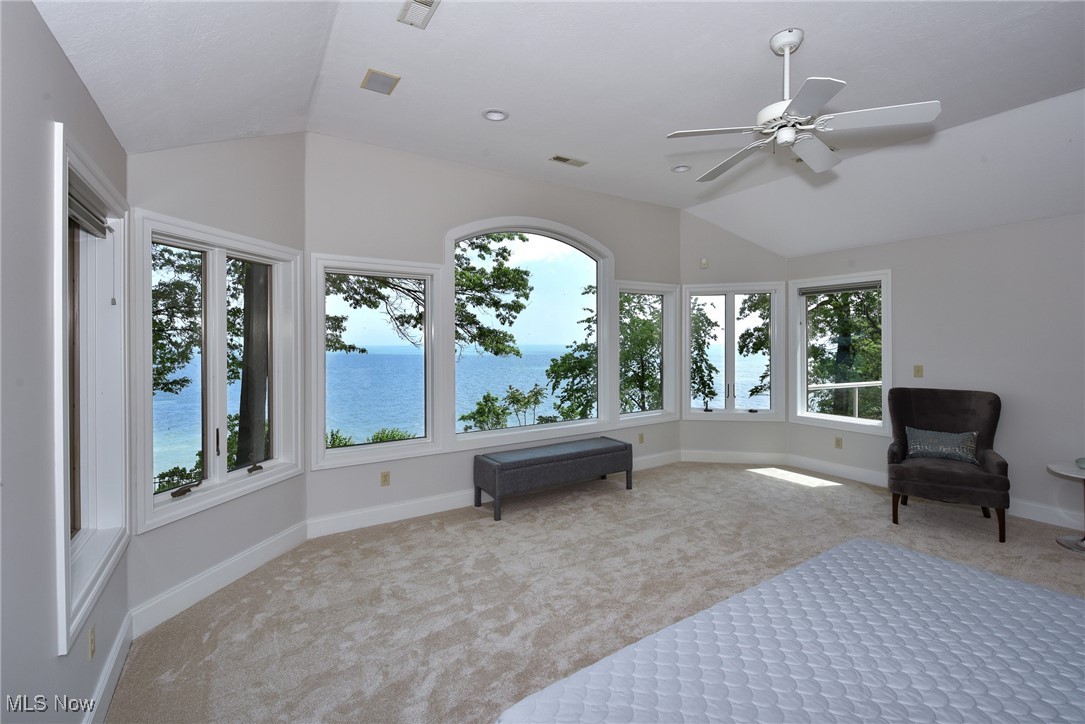 25550 Lake Road Bay Village OH 44140