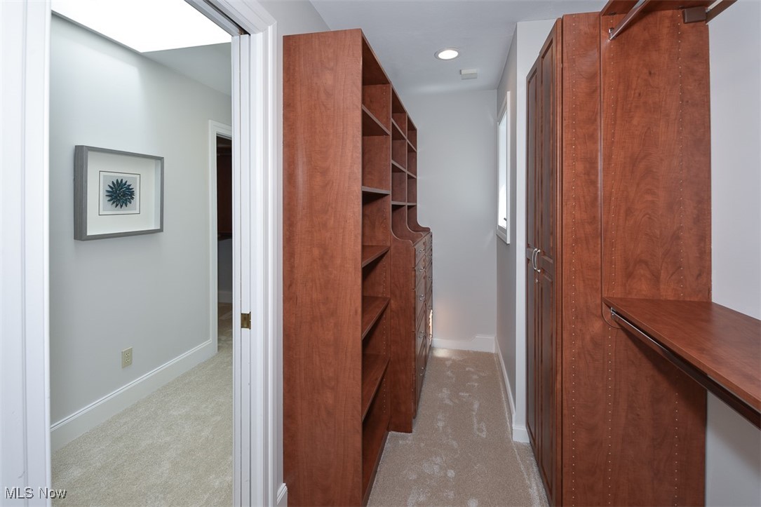 25550 Lake Road Bay Village OH 44140