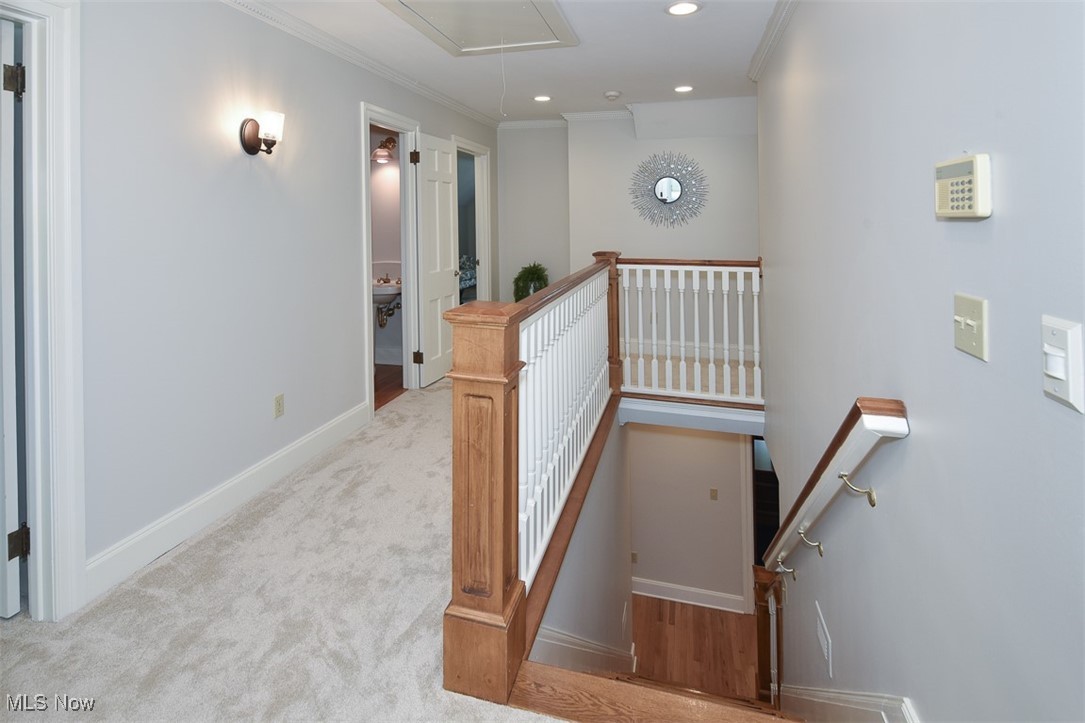 25550 Lake Road Bay Village OH 44140