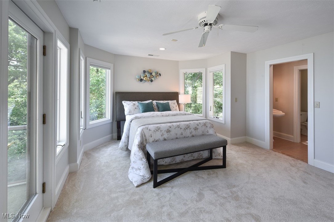 25550 Lake Road Bay Village OH 44140