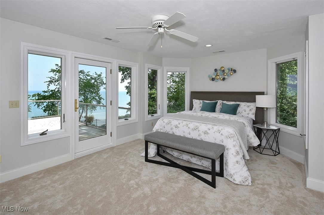 25550 Lake Road Bay Village OH 44140