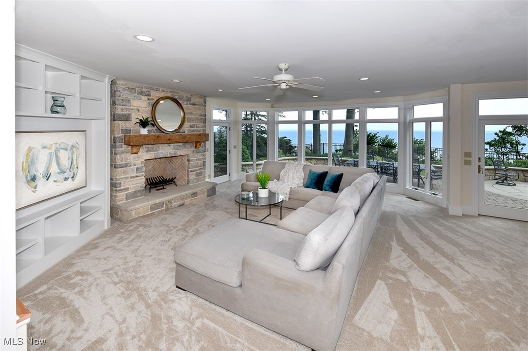 25550 Lake Road Bay Village OH 44140