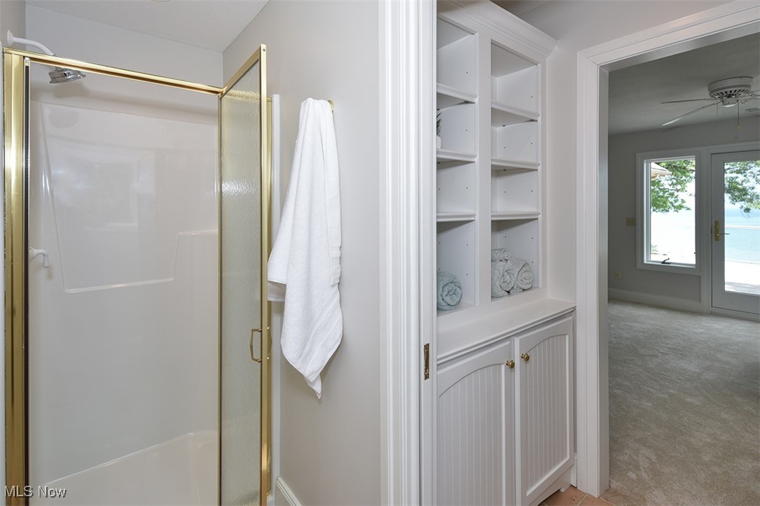 25550 Lake Road Bay Village OH 44140