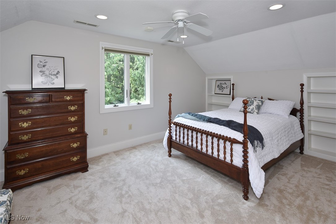 25550 Lake Road Bay Village OH 44140