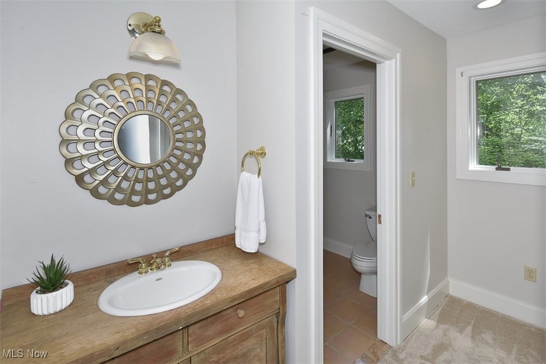 25550 Lake Road Bay Village OH 44140