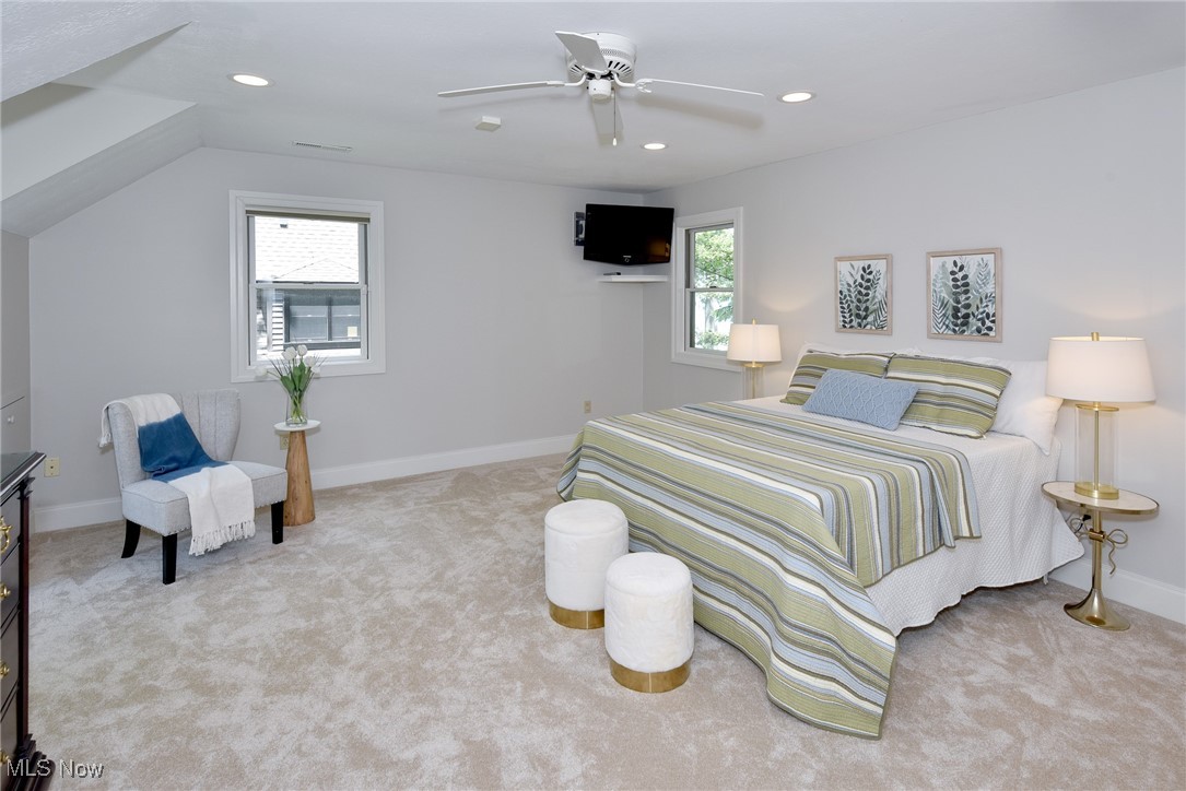 25550 Lake Road Bay Village OH 44140