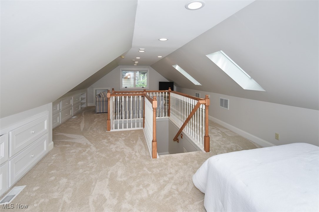 25550 Lake Road Bay Village OH 44140